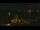 Webcam in Naples, Florida, 64.9 mi away