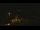 Webcam in Naples, Florida, 63.9 mi away