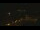 Webcam in Naples, Florida, 4.8 mi away