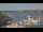 Webcam in Naples, Florida, 65.7 mi away