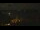 Webcam in Naples, Florida, 42.1 km
