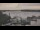 Webcam in Naples, Florida, 3.2 mi away