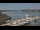 Webcam in Naples, Florida, 65.7 mi away