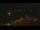 Webcam in Naples, Florida, 168.2 km entfernt