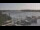 Webcam in Naples, Florida, 66.7 mi away
