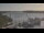 Webcam in Naples, Florida, 172.9 km entfernt