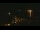 Webcam in Naples, Florida, 62.9 mi away
