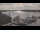 Webcam in Naples, Florida, 299.7 mi away