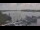 Webcam in Naples, Florida, 65.6 mi away