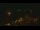 Webcam in Naples, Florida, 63.9 mi away