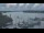 Webcam in Naples, Florida, 65.6 mi away