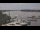 Webcam in Naples, Florida, 63.4 mi away