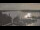 Webcam in Naples, Floride, 776.7 km