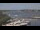 Webcam in Naples, Florida, 63.8 mi away