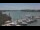 Webcam in Naples, Florida, 3.2 mi away