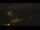 Webcam in Naples, Florida, 66.7 mi away