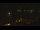Webcam in Naples, Florida, 4.3 km entfernt