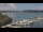 Webcam in Naples, Florida, 62.9 mi away
