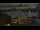 Webcam in Naples, Florida, 66.1 mi away