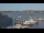 Webcam in Naples, Florida, 1.7 mi away