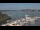 Webcam in Naples, Florida, 62.9 mi away