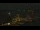 Webcam in Naples, Florida, 2.2 mi away