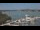 Webcam in Naples, Florida, 163.2 km entfernt