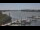 Webcam in Naples, Florida, 65.2 mi away