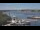 Webcam in Naples, Florida, 172.9 km entfernt