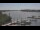 Webcam in Naples, Florida, 167.3 km