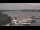 Webcam in Naples, Florida, 822.4 km entfernt