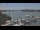 Webcam in Naples, Florida, 173 km