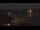 Webcam in Naples, Florida, 65.4 mi away