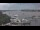 Webcam in Naples, Florida, 8.4 km entfernt