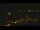 Webcam in Naples, Florida, 66.7 mi away