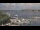Webcam in Naples, Florida, 173 km entfernt
