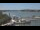 Webcam in Naples, Florida, 163.2 km