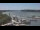 Webcam in Naples, Floride, 163.2 km