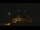 Webcam in Naples, Florida, 4.3 km