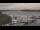 Webcam in Naples, Florida, 748.6 km entfernt