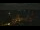 Webcam in Naples, Floride, 5.7 km