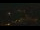 Webcam in Naples, Florida, 64.6 mi away