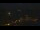 Webcam in Naples, Florida, 66.1 mi away