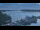 Webcam in Naples, Florida, 66.3 mi away