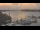 Webcam in Naples, Florida, 171.4 km entfernt