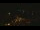 Webcam in Naples, Florida, 63.9 mi away