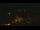 Webcam in Naples, Florida, 290.1 mi away