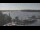 Webcam in Naples, Florida, 65.7 mi away