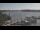 Webcam in Naples, Florida, 66.1 mi away