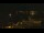 Webcam in Naples, Florida, 63.9 mi away